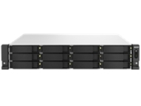 QNAP TS-H1887XU-RP - NAS server