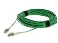 AddOn - Patch cable - LC/PC multi-mode (M) to LC/PC multi-mode (M)