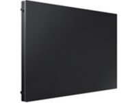 Samsung IE015A - IEA Series LED display unit
