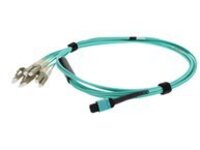 AddOn - Fanout cable