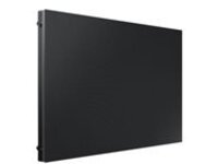 Samsung IE020A - IEA Series LED display unit