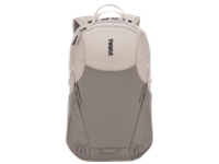 Thule EnRoute - Notebook carrying backpack