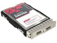 Axiom - Hard drive - Enterprise