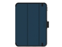 OtterBox Symmetry Series Folio | Overview, Specs, Details | SHI