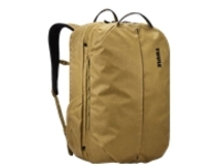 Thule Aion - Backpack