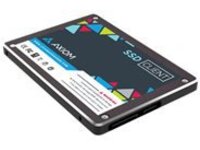 Axiom C550N Series Mobile
