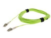 AddOn - Patch cable - LC/PC multi-mode (M) to LC/PC multi-mode (M)