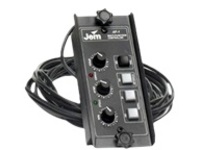 Martin - Remote control