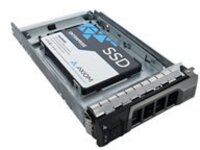 Axiom EV100 - SSD - Enterprise Value