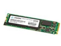 Axiom C3300n Series - SSD