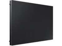 Samsung IE025A - IEA Series LED display unit