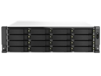 QNAP TS-H2287XU-RP - NAS server