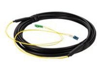 AddOn - Patch cable - LC/APC single-mode (M) to LC single-mode (M)
