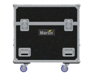Martin - Shipping case 3 MAC Aura PXL