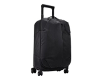 Thule Aion - Spinner