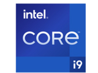 Intel Core i9 i9-14900KF