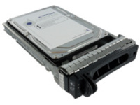 Axiom - Hard drive - Enterprise