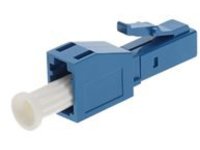 AddOn - Network attenuator