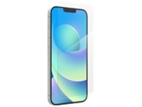ZAGG InvisibleShield Glass XTR2