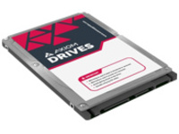 Axiom Enterprise Bare Drive