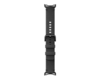 Google - Band for smart watch