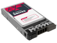 Axiom Enterprise - Hard drive
