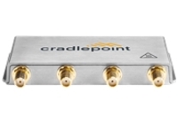 Cradlepoint MC400-5GB