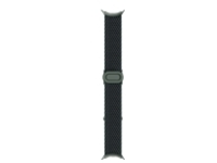 Google - Band for smart watch