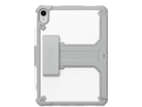 UAG Scout Healtcare Series Case for iPad 10.9 (10th Gen, 2022)