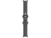 Google - Band for smart watch
