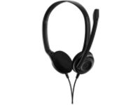 EPOS PC 3 CHAT - Headset