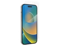 ZAGG InvisibleShield Glass Elite VisionGuard