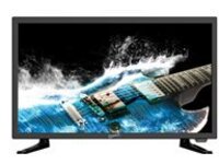 Supersonic SC-1912 - 19&quot; Class LED TV