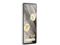 ZAGG InvisibleShield Glass Elite