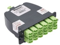 OPTICOM CASS OM5 2 MPO/12 DUP LC ULTEA