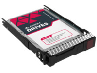 Axiom Enterprise - Hard drive
