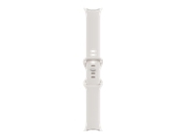 Google - Band for smart watch
