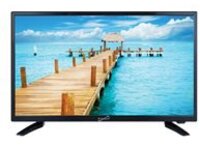 Supersonic SC-2412 - 24&quot; Class LED TV