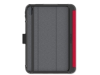 （残り1点）Symmetry Folio OtterBox Amazon.com: OtterBox Symmetry Folio Series Case for iPad 7th