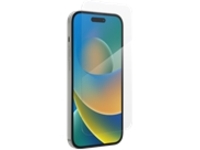ZAGG InvisibleShield Glass XTR2