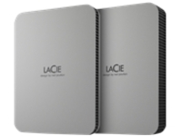 LaCie Mobile Drive STLP4000400