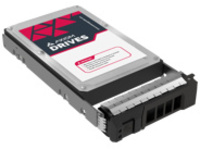 Axiom Enterprise - Hard drive