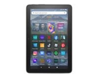 Amazon Fire HD 8 Plus