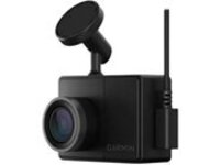 Garmin Dash Cam 57 - Dashboard camera