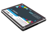Axiom C565e Series - SSD