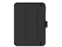 OtterBox Symmetry Series Folio