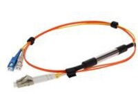 AddOn - Mode conditioning cable