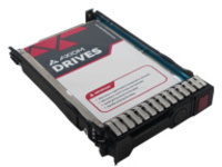 Axiom - Hard drive - Enterprise