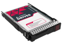 Axiom Enterprise - Hard drive