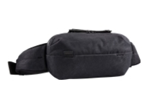 Thule Aion - Sling bag